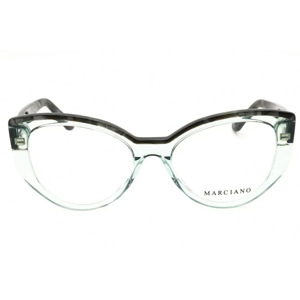 Guess by Marciano brand guess